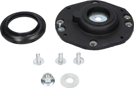 Reparasjonssett fjærbeinslager KAVO PARTS SSM 10056