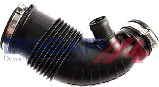Sugeslange luftfilter BOGAP B1710105
