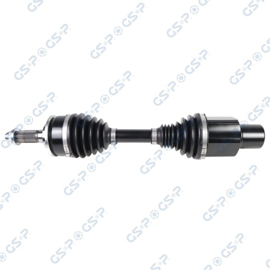 Drivaksel GSP 234220OL