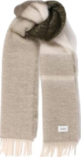 Manzini Dame Accessories Grønn ONE SIZE, Manzini Dame Accessories Grønn ONE SIZE,