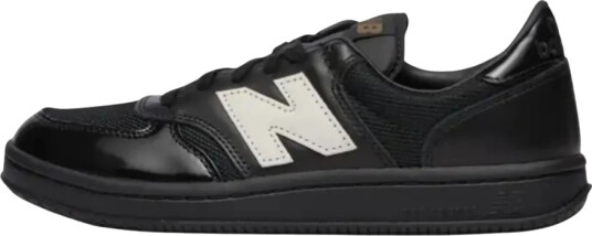 New Balance Herre Sko Svart 39 1/2 EU,