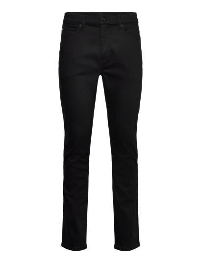 HUGO Hugo 708 - Black - 31 x 34 HUGO Hugo 708 - Black - 31 x 34