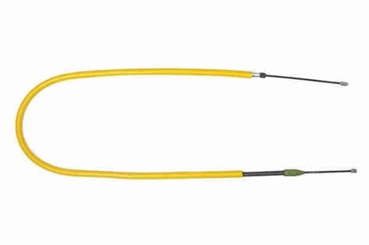 Tautrekk, håndbremse VAICO V46-30023
