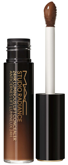MAC Studio Radiance 24Hr Luminous Lift Concealer Nc60 MAC Studio Radiance 24Hr Luminous Lift Concealer Nc60