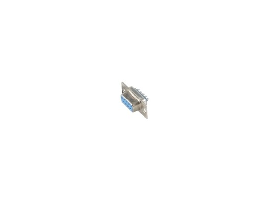 Shiverpeaks Bs79109-2 Hunkjønn 1 Stykker Shiverpeaks Bs79109-2 Hunkjønn 1 Stykker