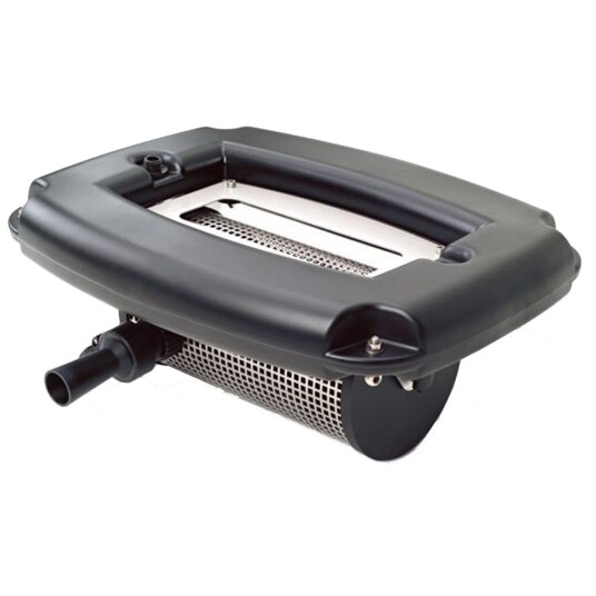 AquaAir 250
