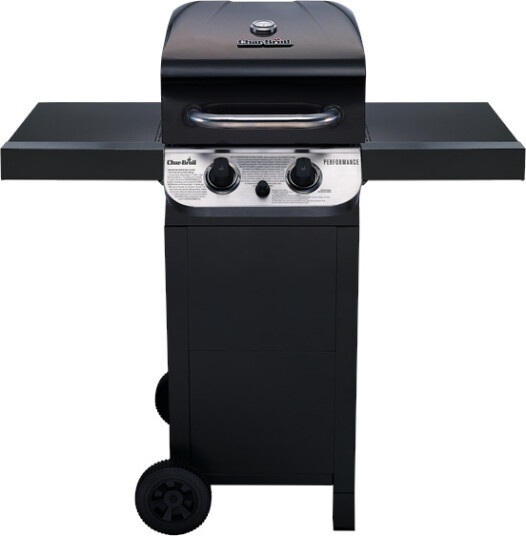 Char-Broil Convective 210 B