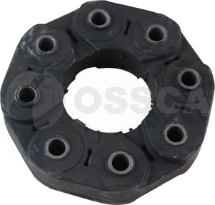 Ledd longitudinalbølge OSSCA 35680