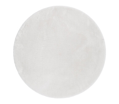 Km Home Ryeteppe Cozy 1746553-05-200