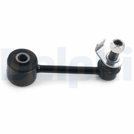 Stabilisatorstag DELPHI TC4873 Stabilisatorstag DELPHI TC4873