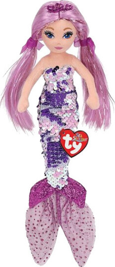 Ty Lorelei 25 cm Ty Lorelei 25 cm