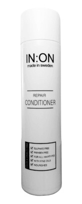 IN:ON Repair Conditioner IN:ON Repair Conditioner