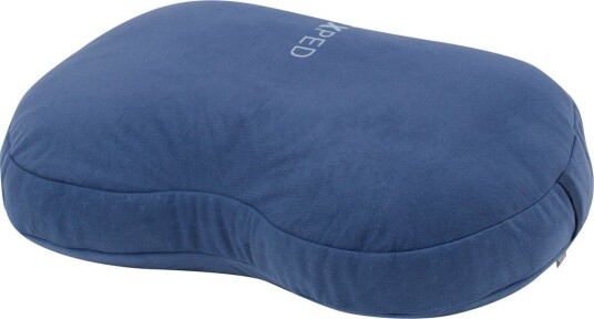 Exped Downpillow Navy L