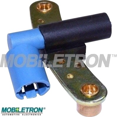 MOBILETRON CS-E013 Impulsgiver, veivaksel