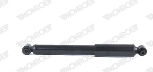 Støtdemper MONROE G1170