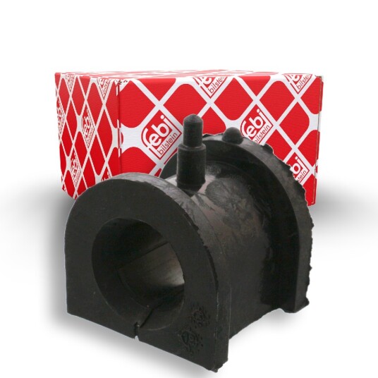 Stabilisator foring FEBI BILSTEIN 41155