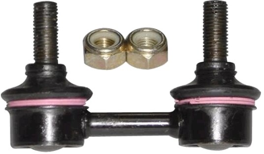TRW JTS249 Stabilisatorstag