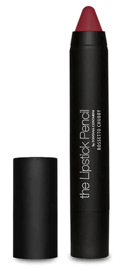 Fontana Contarini, The Lipstick Pencil Chubby 08 Fontana Contarini, The Lipstick Pencil Chubby 08