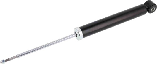 VAICO V46 1834 Støtdemper