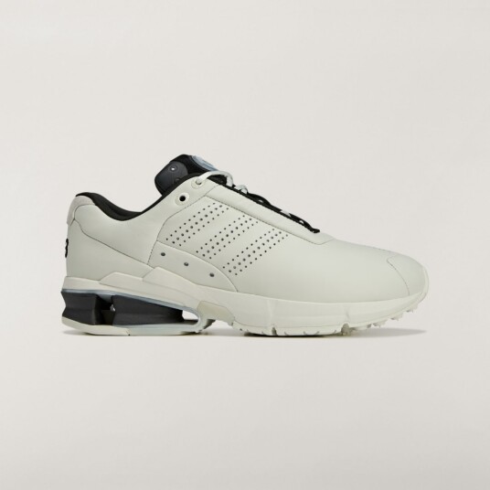 Adidas Y 3 A3 Control