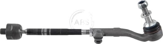 Parallellstag / styrestag A.B.S. 250331