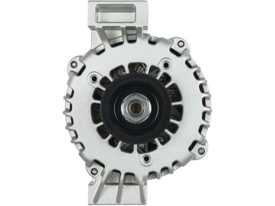 Dynamo AS-PL A1056S Dynamo AS-PL A1056S