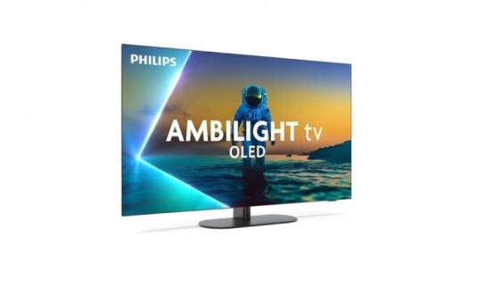 Philips 55OLED820/12