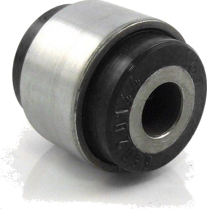 Foring stabilisator MPBS 66020144 00/CS
