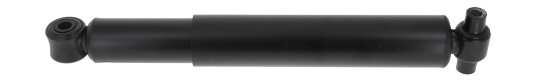 Støtdemper MONROE T5367