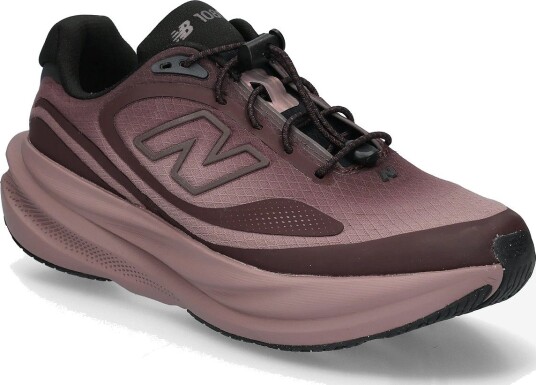 New Balance New Balance Infinion 1080 V15 - CHERRY LEATHER - 35