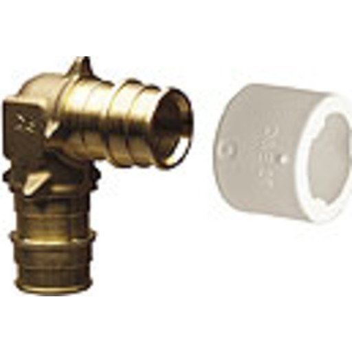 Uponor Q&E Albue 18 mm Uponor Q&E Albue 18 mm