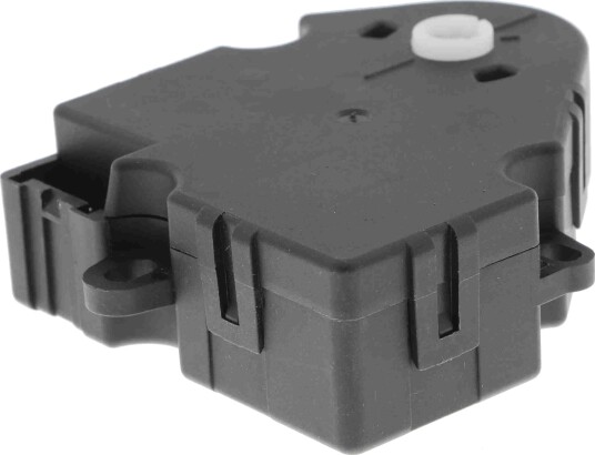 Stillelement, blandeklaff VEMO V51-77-0016
