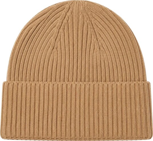 Laneus unisex Accessories Beige ONE SIZE, Laneus unisex Accessories Beige ONE SIZE,