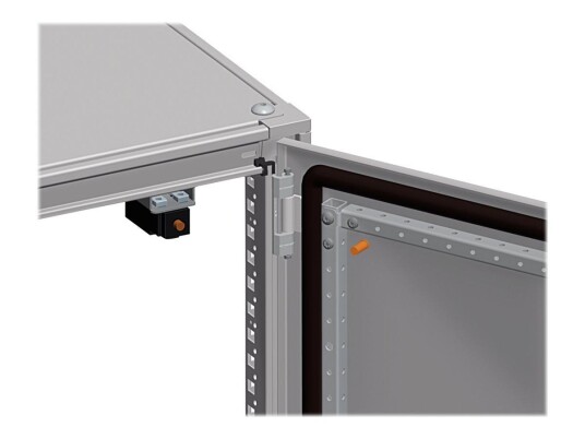 APC Schneider - kontaktsensor for rackdør - 10 A / 500 V, M20 tilkobling