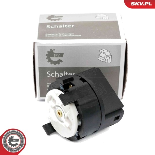 Tenningsbryter ESEN SKV 65SKV011