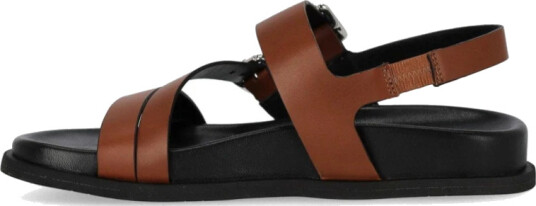 Guglielmo Rotta Dame Sko Brun 39 EU, Guglielmo Rotta Dame Sko Brun 39 EU,
