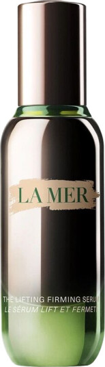 La Mer Løftende Ansiktsserum 30 ml for Fast Hudstruktur La Mer Løftende Ansiktsserum 30 ml for Fast Hudstruktur