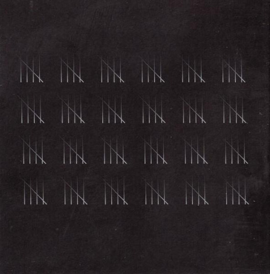 120 Days 120 Days Norske Albumklassikere Pa Lp Vinyl