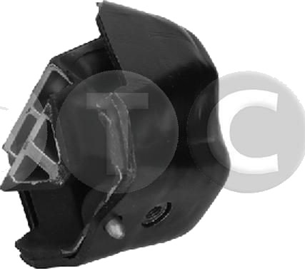 STC T406095 Motorfeste STC T406095 Motorfeste