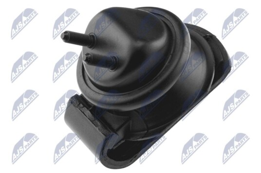 Motorfeste NTY ZPS NS 105