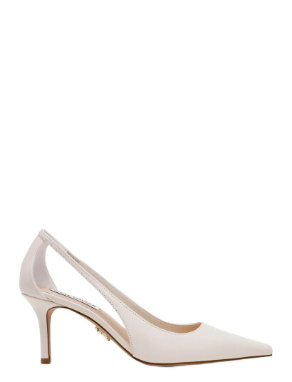 Steve Madden Altra Cream 41