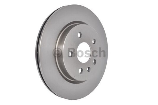 Bremseskive BOSCH 0 986 479 514 Bremseskive BOSCH 0 986 479 514