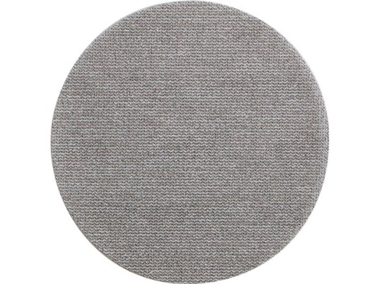 Rhodius Slibenet 150Mm K80 50 Stk.