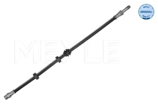 Bremseslange MEYLE 100 611 0017