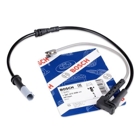 Bosch 1987473548 Bosch 1987473548