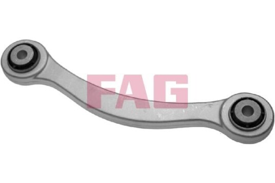 Bærebru/bærearm FAG 821 0214 10