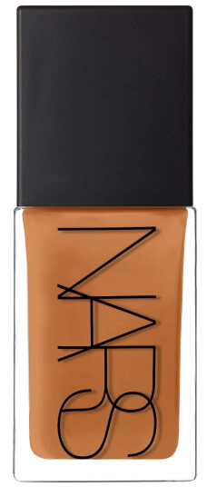 NARS Light Reflecting Foundation 30 ml Marquises