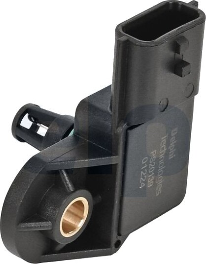 MAP-sensor DELPHI PS20139-12B1