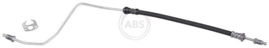 Bremseslange A.B.S. SL 1001 Bremseslange A.B.S. SL 1001