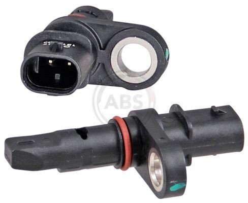 Sensor, ABS A.B.S. 32267 Sensor, ABS A.B.S. 32267